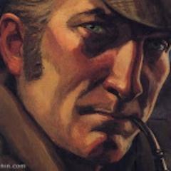 IG_Ussacp's profile picture. Hola, soy el Inspector General la persona que esta encargada de las investigaciones en ussacp sobre: violaciones al código u otros temas.