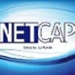 NetcapCl Profile Picture