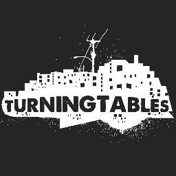 turningtables's profile picture. We work to empower marginalized youth all over the world through music and film.