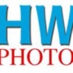 Herald-Whig Photos (@whigphotos) Twitter profile photo Herald-Whig Photos (@whigphotos) Twitter profile photo