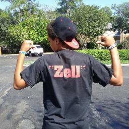 Ready to make something of myself... tryan get this movement started.... Songz commin soon! follow plz :)