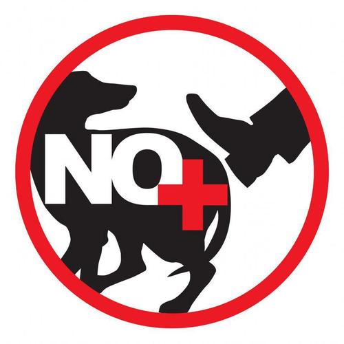 AdoptaNo's profile picture. LOS ANIMALES NO SON COSAS NI PROPIEDAD PRIVADA,DECIMOS ¡NO! AL ESPECISMO,A LA ESCLAVITUD Y EPLOTACION ANIMAL..DECIMOS ¡NO! A LAS JAULAS Y AL SUFRIMIENTO.