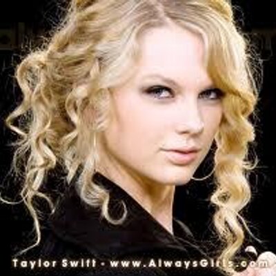 400px x 400px - Taylor Swift (News) (@NewsTaylorS) | Twitter