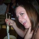 Andrea Self - @braylons_mom - Twitter