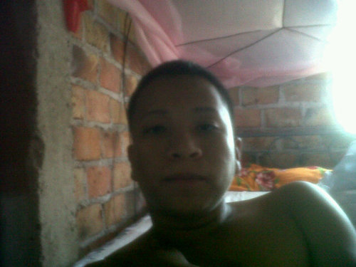 Listo para todo lo que sea