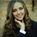 Anna Serdyuk - @SerdyukAnna - Twitter