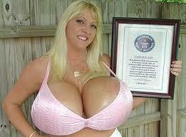 Boobs are you. I like boobs boobity boob boobs. booty is yesterday's news. boobs are the future. of milk.