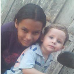 EliabeDannemann's profile picture. 