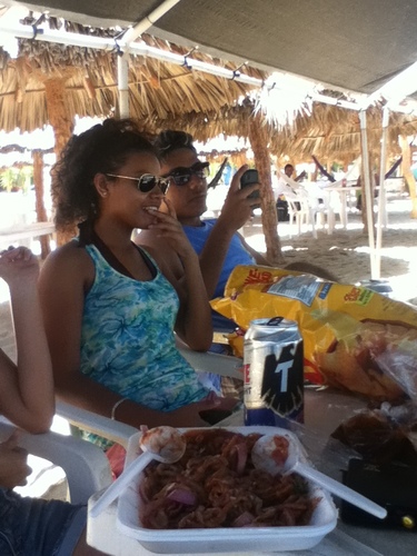 Sol;Playa & en la Arena 88)'...Amante del chocolate..PAKTAXO!! XP Soliaaa patinar; I3MusicROCK!