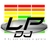 DJ LP
