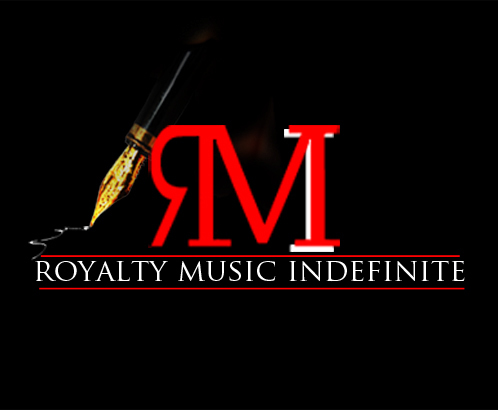 SongWriter, Producer #RoyaltyMusicIndefinite #@KingJeph #RoyaltyMusicIndefinite@gmail.com