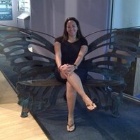 Gerysan (@leia4ever) 's Twitter Profile