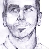 Massimiliano Colombo (@max_colombo) 's Twitter Profile
