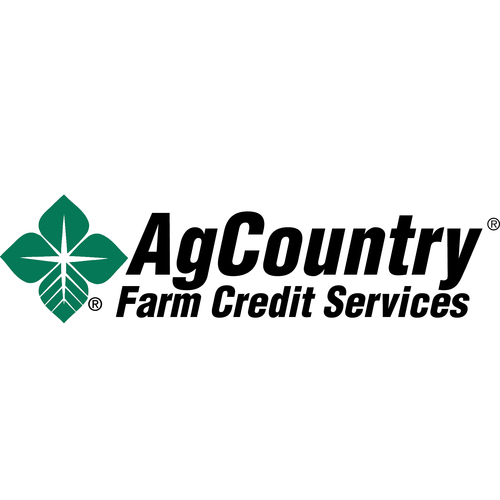 We're a member-owned financial services cooperative serving #agriculture & rural communities in Minnesota, North Dakota & Wisconsin