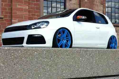 for all your vw needs and for those non vw beauties #tweedub #dub