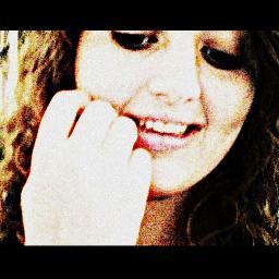 follow your dreams...NeverSayNever ♥