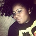Jade (@ipimpyodaddy) Twitter profile photo Jade (@ipimpyodaddy) Twitter profile photo