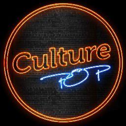 Talk show culturel, samedi de 9h à midi sur Radio 2M avec @layalrhanem & @elkindimehdi #culturepop2m #culturepop