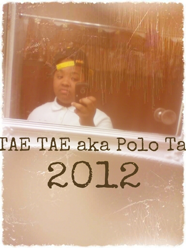Nice funny like to chill smoke weed party shop at the mall list to musicyea yea call me Tae