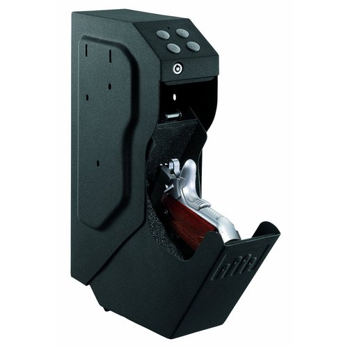 GunSafeReviews1's profile picture. Real Reviews on gun safes, gun cabinet, gun hangers and more!