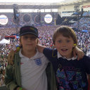 David Thatcher - @DJThatcher35 - Twitter