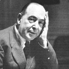 This is the official Twitter page for the CS Lewis Society, created to empower believers and engage skeptics with Biblical truth & evidences for faith.