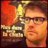 WorkMJ's profile picture. Transatlanticist | Deeptech investor @wilbe_science @QDNLP @Techleapnl @MultipleCapital @RedstoneVC | Would rather be listening to jazz