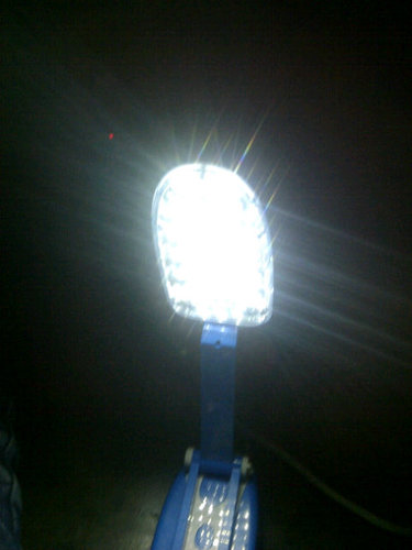 O Ke Zi Amdhatwise Twitter