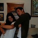 victor bravo - @victorbravo1994 - Twitter