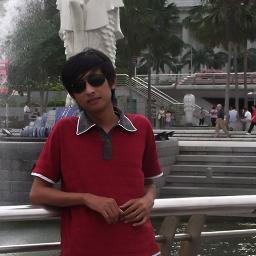 barry_franjaya's profile picture. Aku orang bebas... 
Yang terbang melayang seperti angin
Aku ini orang bebas... 
Dan tak akan bisa dikuasi