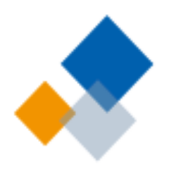 fincome's profile picture. Fincome Alles Zeker, online software voor een toekomstbestendig provisieloos en transparant bedrijfsmodel.