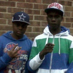 flyboyz1509's profile picture. FLY BOYZ FOR EVER