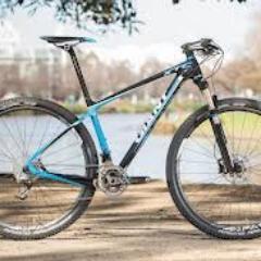 GIANT_MDQ's profile picture. (GIANT CENTER MDQ) AV. COLÓN 4099. TE.FAX: 0223-4741044 MAIL: mdq@giant-bicycles.com.ar