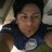 GINJIMENEZ's profile image