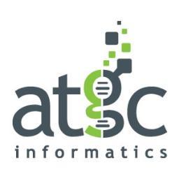 Bioinformatics services provider to aid researchers and organizations help interpret their biological data more meaningful.