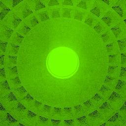 JerryPucillo's profile picture. Providing real estate and program development and implementation expertise to non-profits, strategic planners, assisted living developers and change-makers