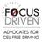 FocusDrivenorg's profile image