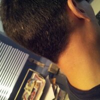 Diego (@diemarpe) 's Twitter Profile