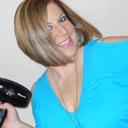 Leonor Sullivan - @SullivanLeonor - Twitter