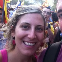 Aida Felipe(@aidafelipev) 's Twitter Profile Photo