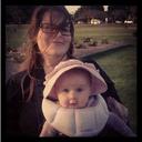 Patricia Bohrer - @patriciavbohrer - Twitter