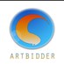ArtBidder (@Art_Bidder) Twitter profile photo