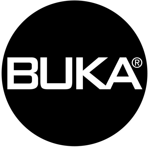BUKA (@BukaGourmet) | Twitter
