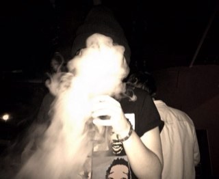 KorolevLove's profile picture. Не знаю что сказать!
⭐⭐⭐