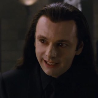 Arrogentruler's profile picture. she...is gone...again...i don't know what to do...