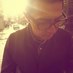 Nedin Mutic (@nedin) Twitter profile photo Nedin Mutic (@nedin) Twitter profile photo