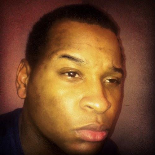 I wish o had something witty to say, but live and love...put God first and hopefully the rest will fall in place