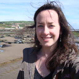 griffindor86's profile picture. 