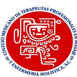 colegiodemasaje's profile picture. Somos una institución dedicada a la formación profesional de terapeutas profesionales en masaje  con altos estándares de calidad, ética y valores.