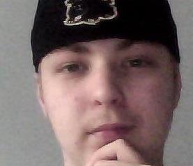 Speak my mind and just plain awsome